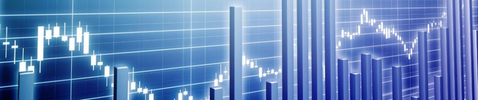 Nl forex