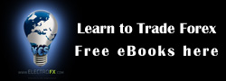 ElectroFX-free-eBooks-250x90